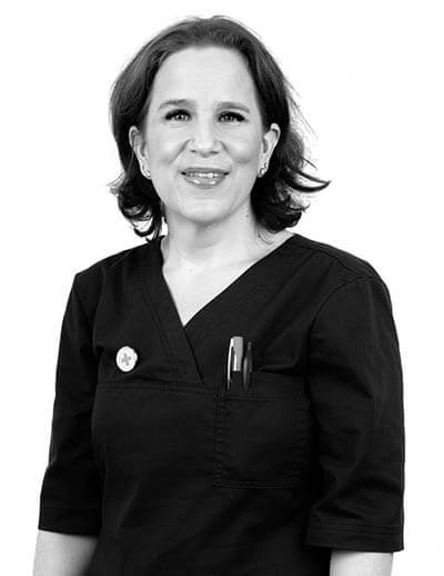 DS_Lovisa_Cardell-Knaust